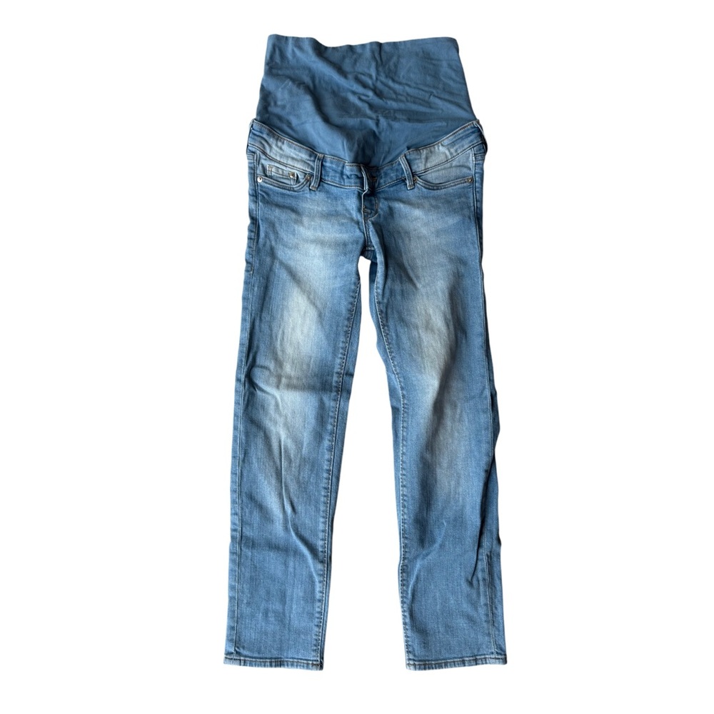 H&M Maternity Jeggings